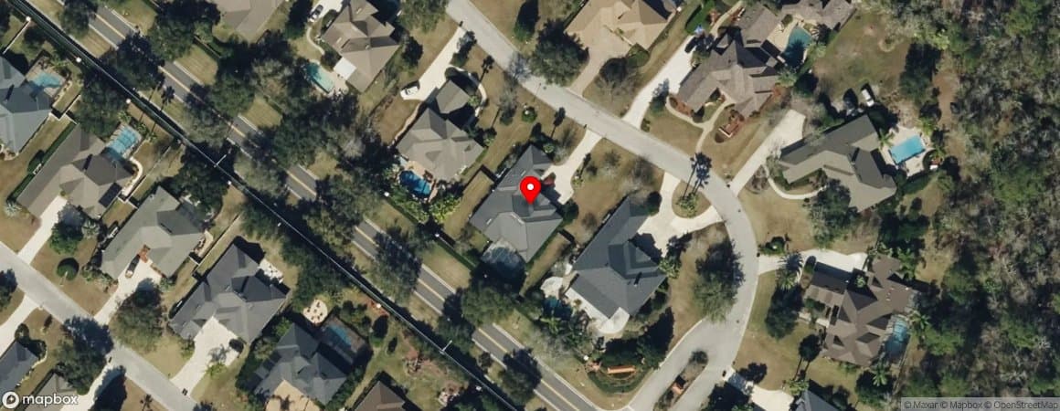 House image located at Saint Johns, Florida, 32259