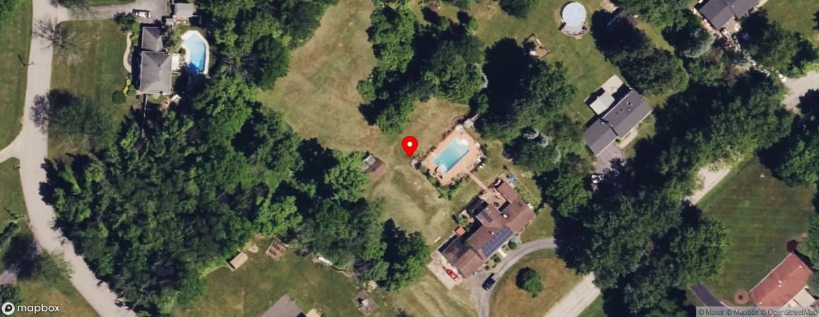 House image located at Vernon, New Jersey, 7462