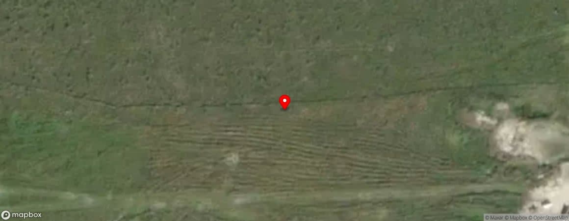 House image located at Immokalee, Florida, 34142