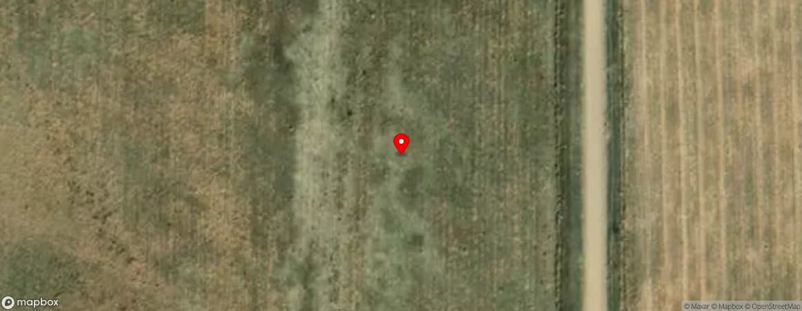 House image located at Lamar, Colorado, 81052