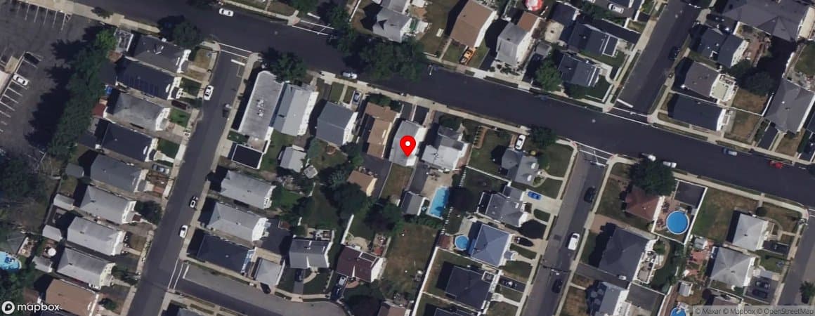 House image located at North Arlington, New Jersey, 7031
