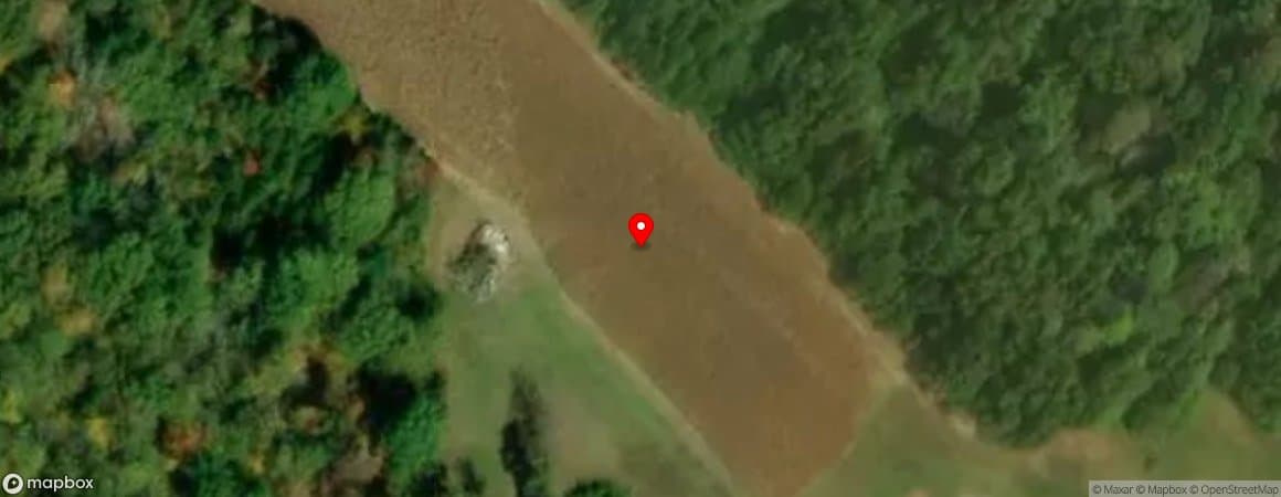 House image located at Coxs Creek, Kentucky, 40013