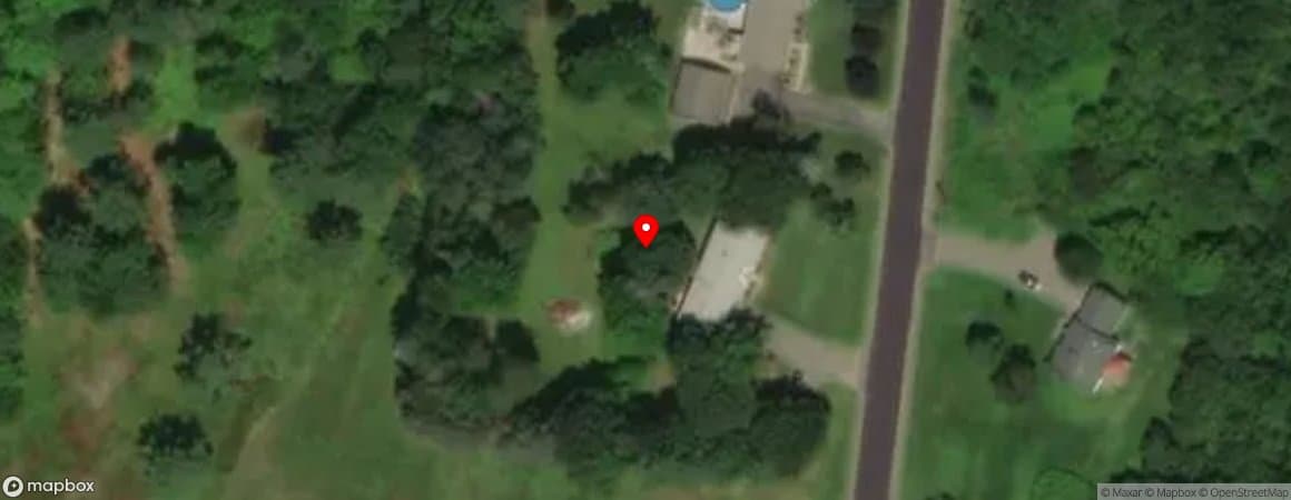 House image located at Fairfield, Maine, 4937