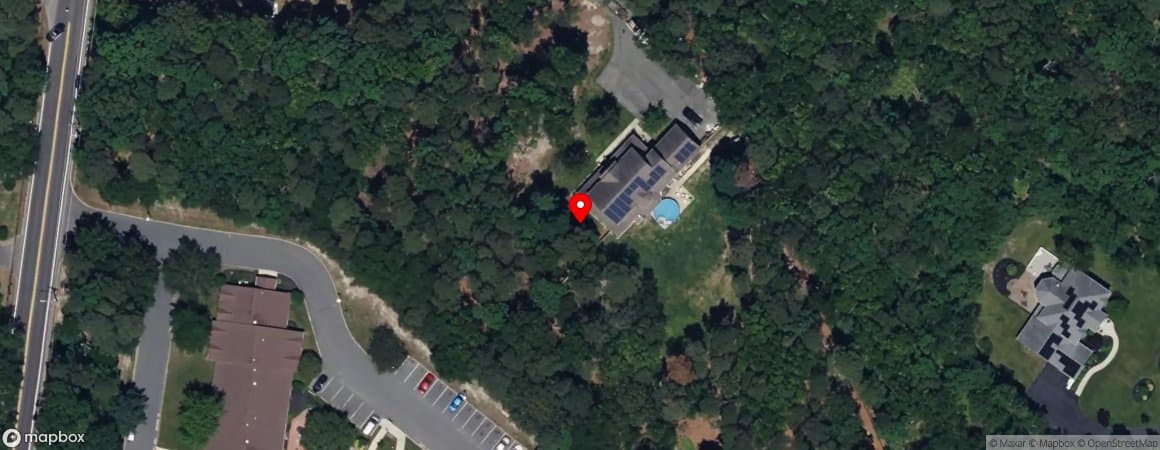 House image located at Absecon, New Jersey, 8205