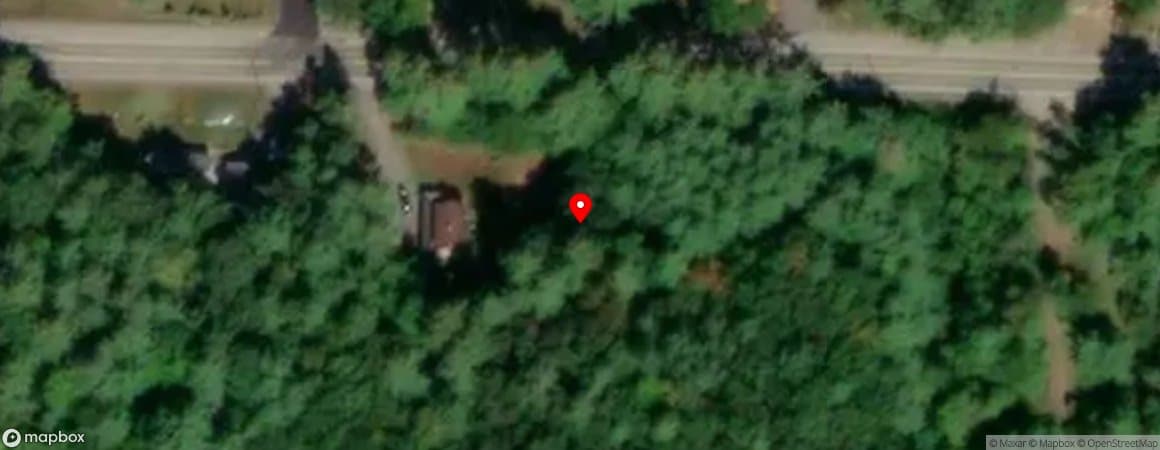 House image located at Augusta, Maine, 4330