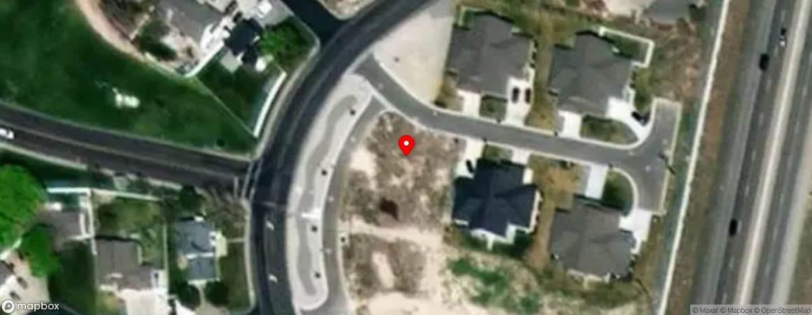 House image located at Tooele, Utah, 84074