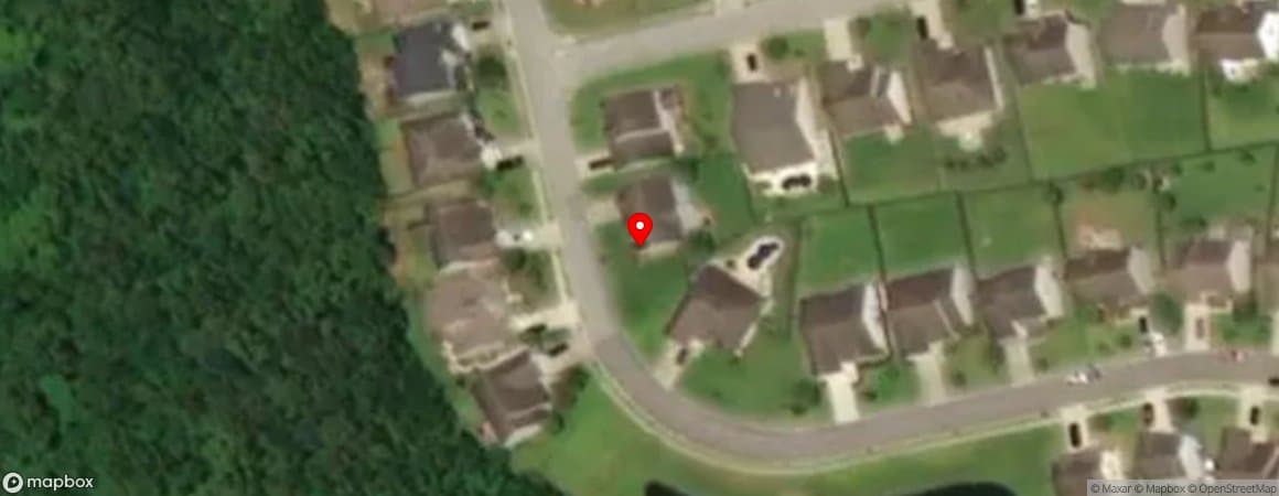 House image located at Goose Creek, South Carolina, 29445