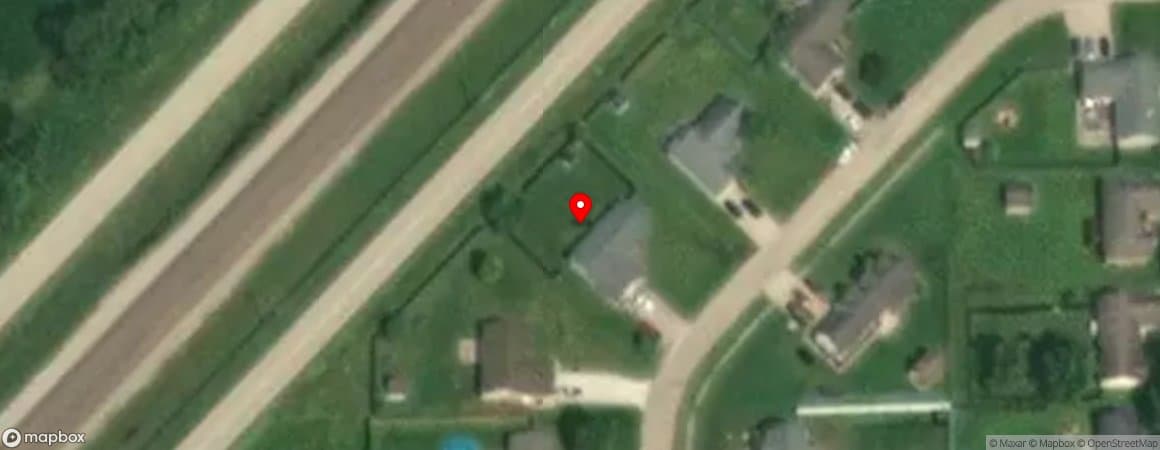 House image located at Braceville, Illinois, 60407