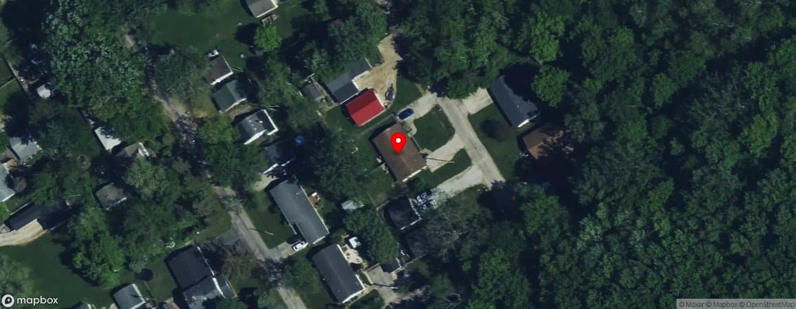 House image located at Vermilion, Ohio, 44089