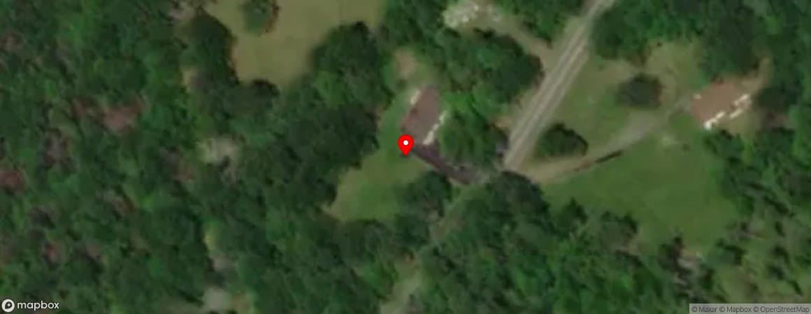 House image located at Wurtsboro, New York, 12790