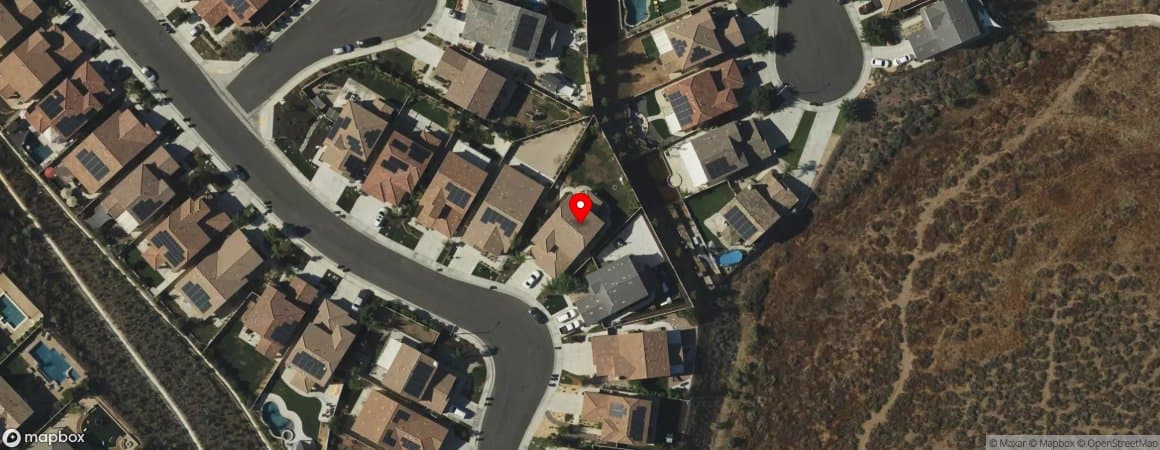 House image located at Lake Elsinore, California, 92532