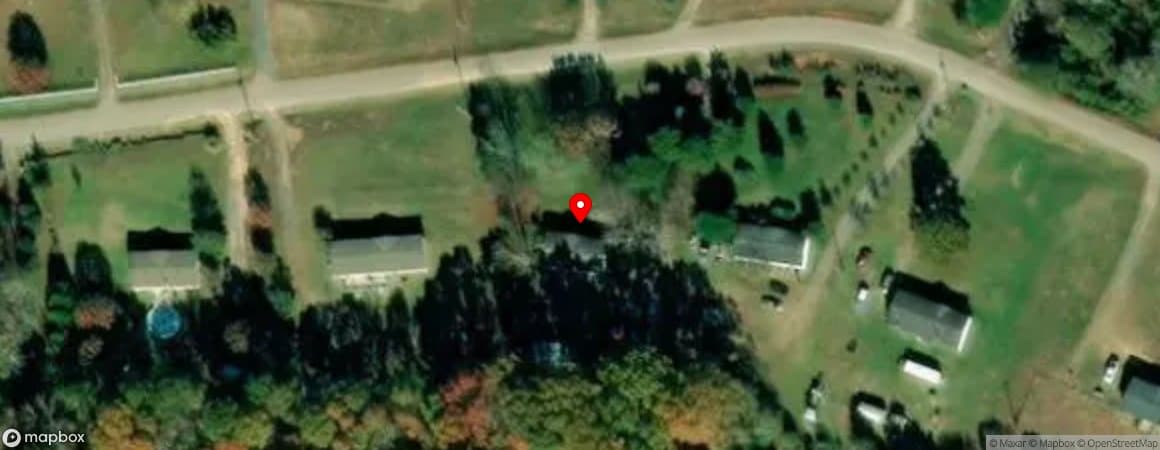 House image located at Edgemoor, South Carolina, 29712