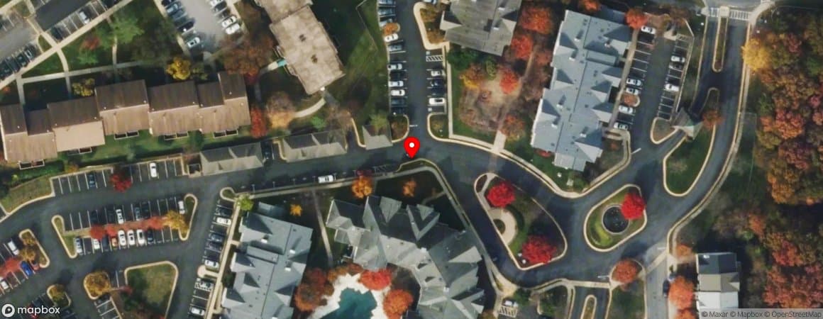 House image located at Greenbelt, Maryland, 20770