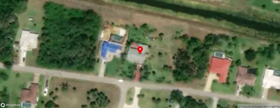 House image located at Lehigh Acres, Florida, 33936