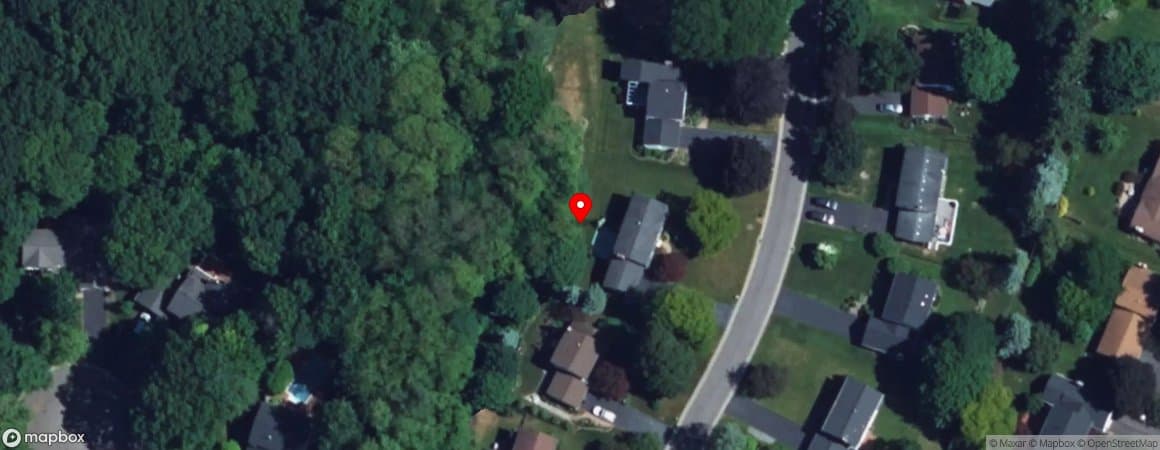 House image located at Fairport, New York, 14450