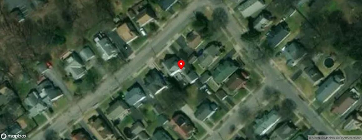 House image located at Utica, New York, 13501