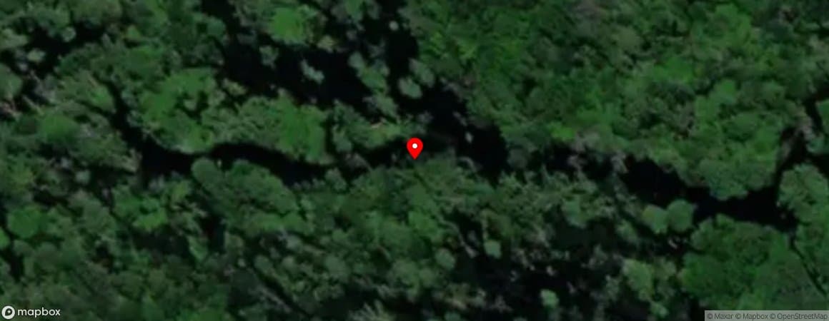House image located at Wallace, North Carolina, 28466
