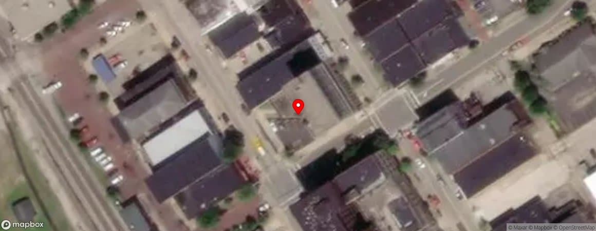 House image located at Ironton, Ohio, 45638