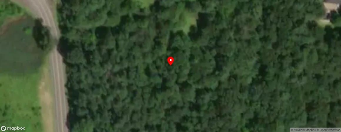 House image located at Valatie, New York, 12184