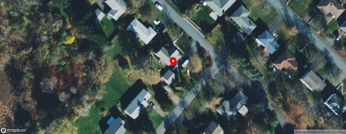 House image located at Clarks Summit, Pennsylvania, 18411