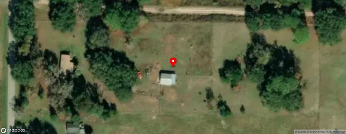 House image located at Archer, Florida, 32618