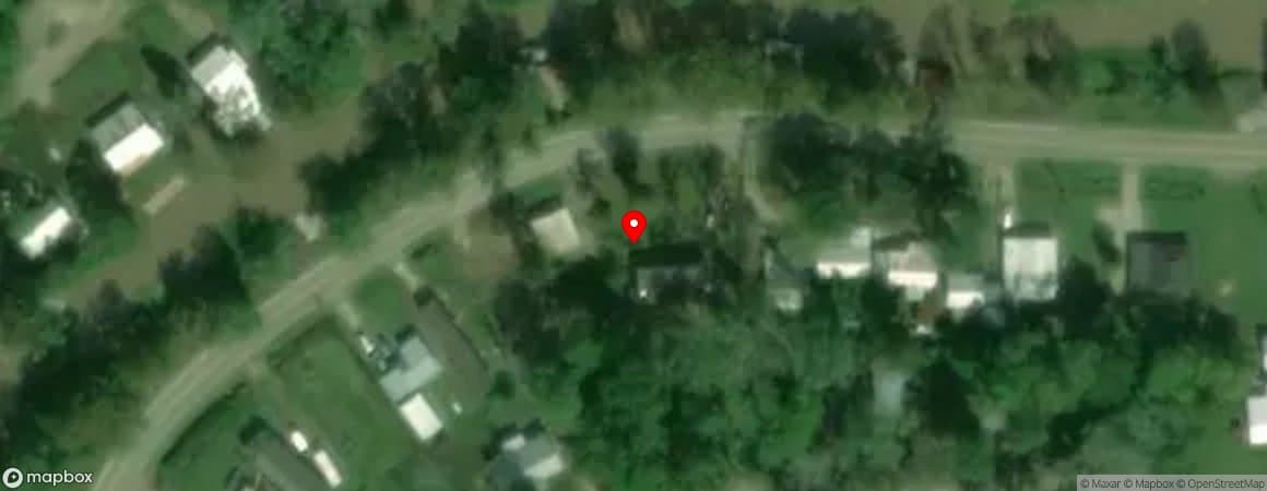 House image located at Maurepas, Louisiana, 70449