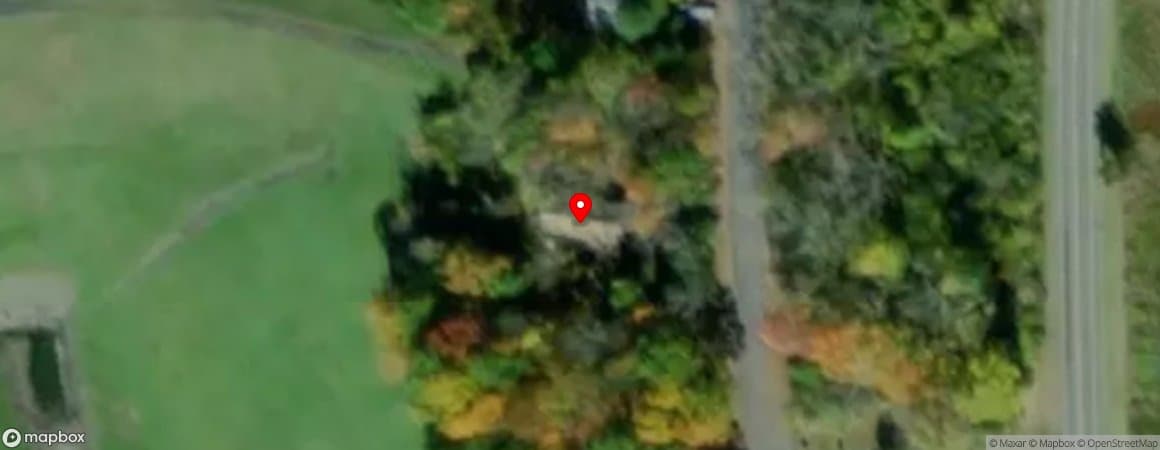 House image located at Athens, New York, 12015