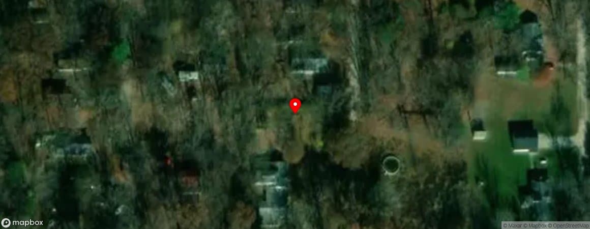House image located at Momence, Illinois, 60954