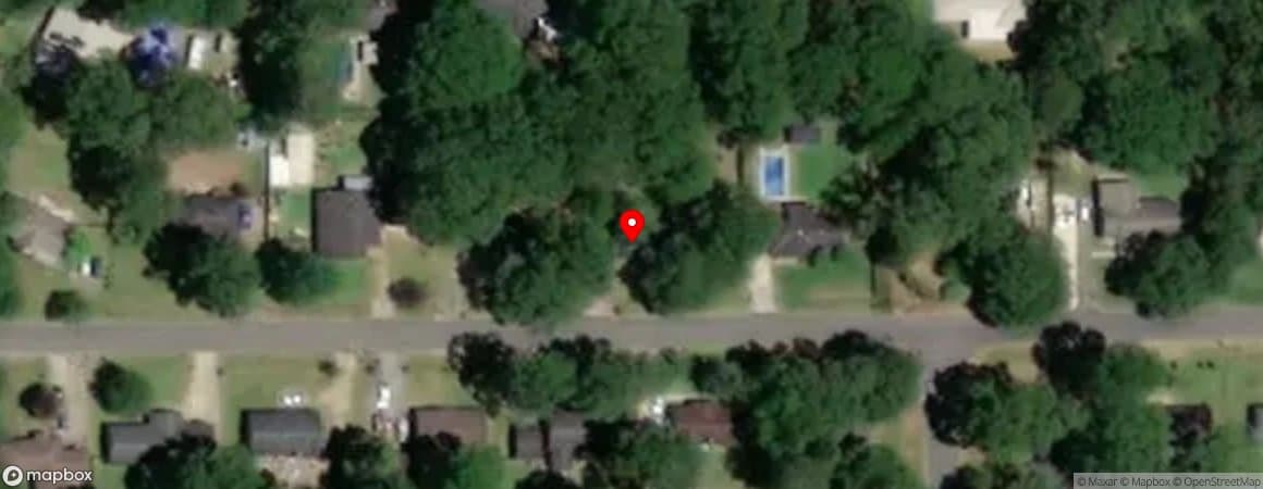 House image located at Semmes, Alabama, 36575