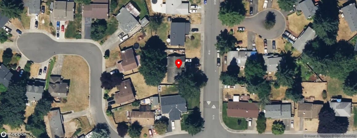 House image located at Federal Way, Washington, 98023