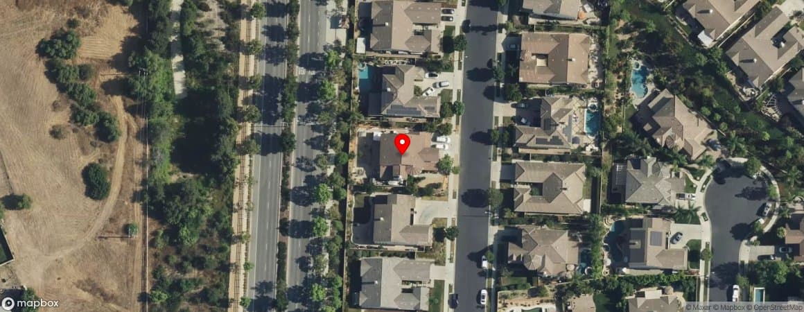 House image located at Moorpark, California, 93021