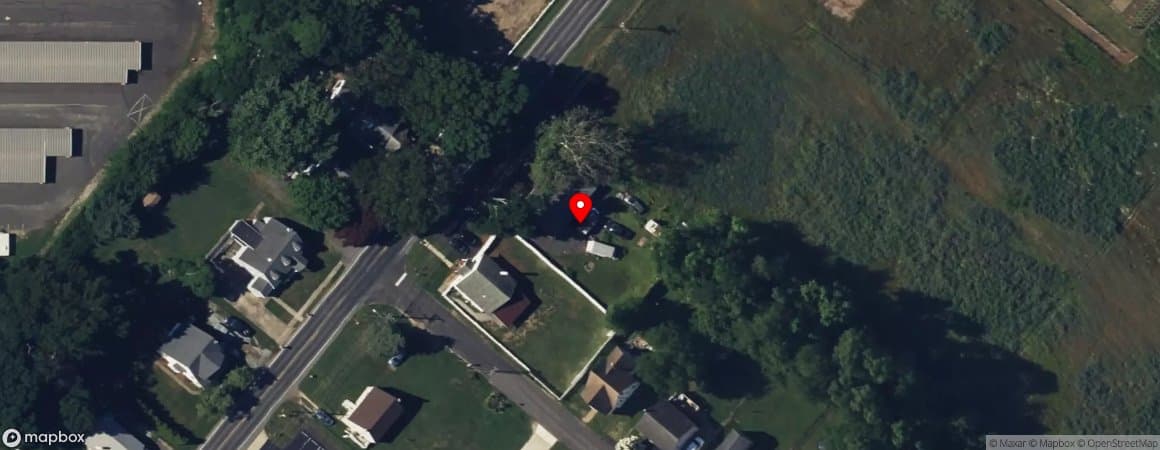 House image located at Westville, New Jersey, 8093