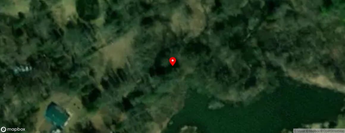 House image located at Earlville, New York, 13332