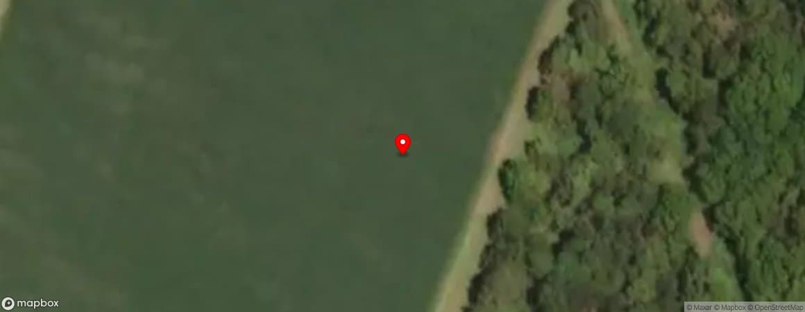 House image located at New Windsor, Maryland, 21776