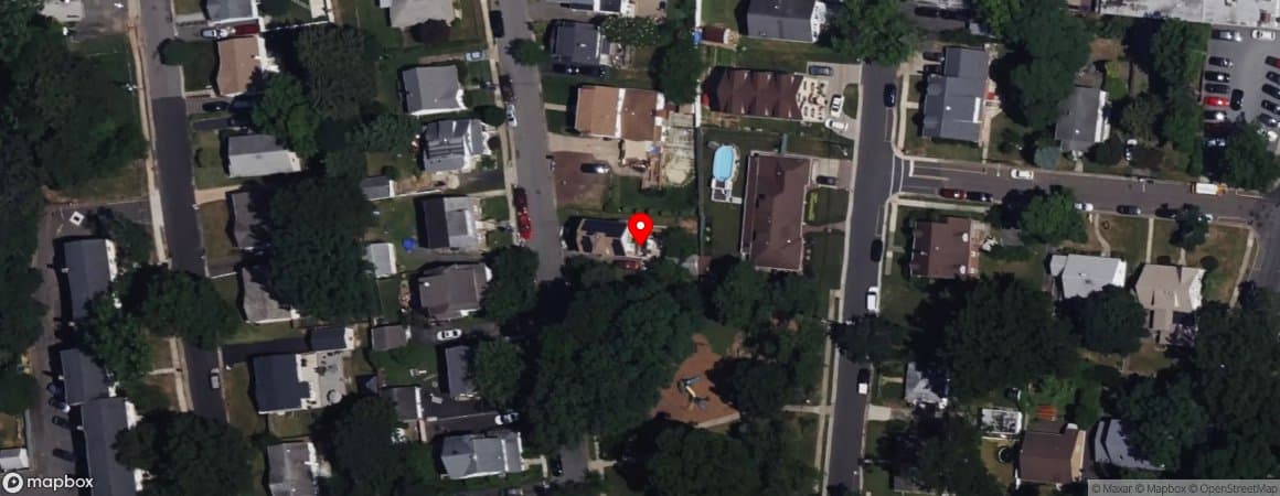 House image located at Highland Park, New Jersey, 8904
