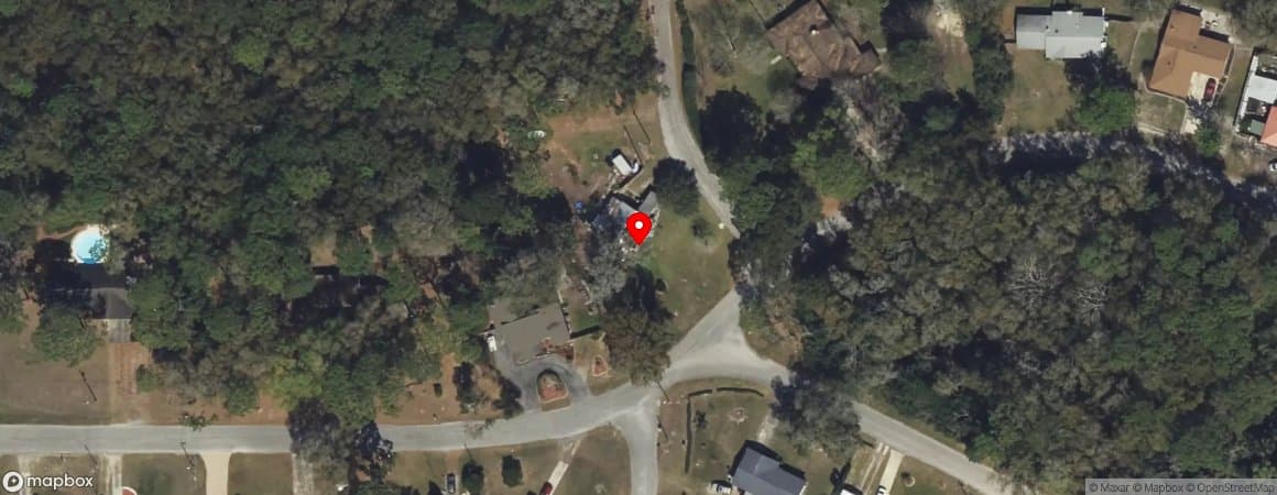 House image located at Apopka, Florida, 32712