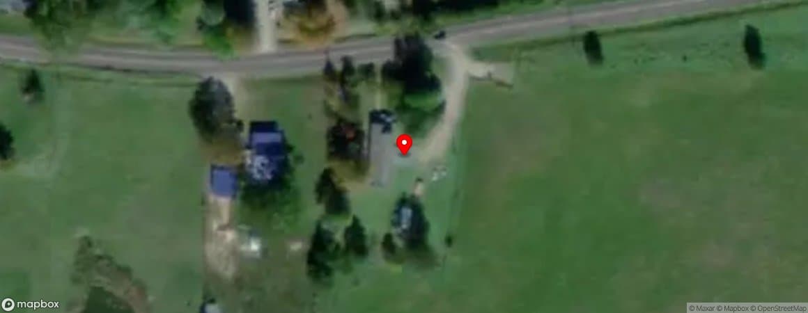 House image located at Fredericktown, Missouri, 63645