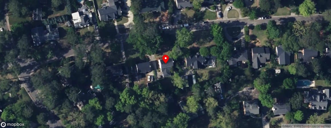 House image located at Columbia, South Carolina, 29204