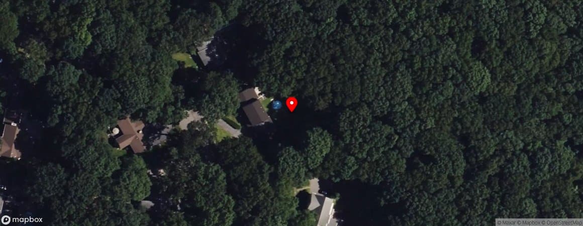 House image located at Butler, New Jersey, 7405