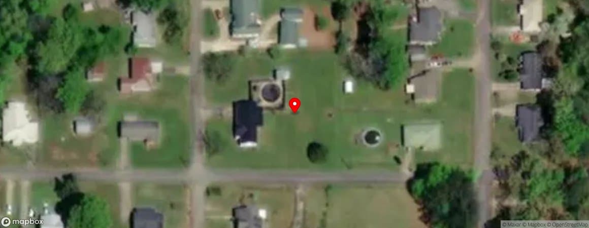 House image located at Anniston, Alabama, 36206