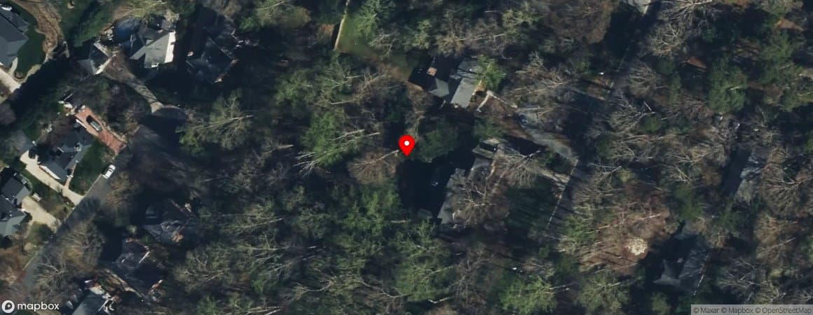 House image located at Charlotte, North Carolina, 28226