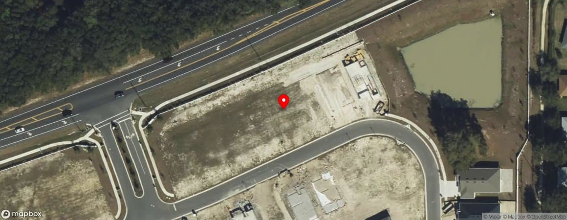 House image located at The Villages, Florida, 34762