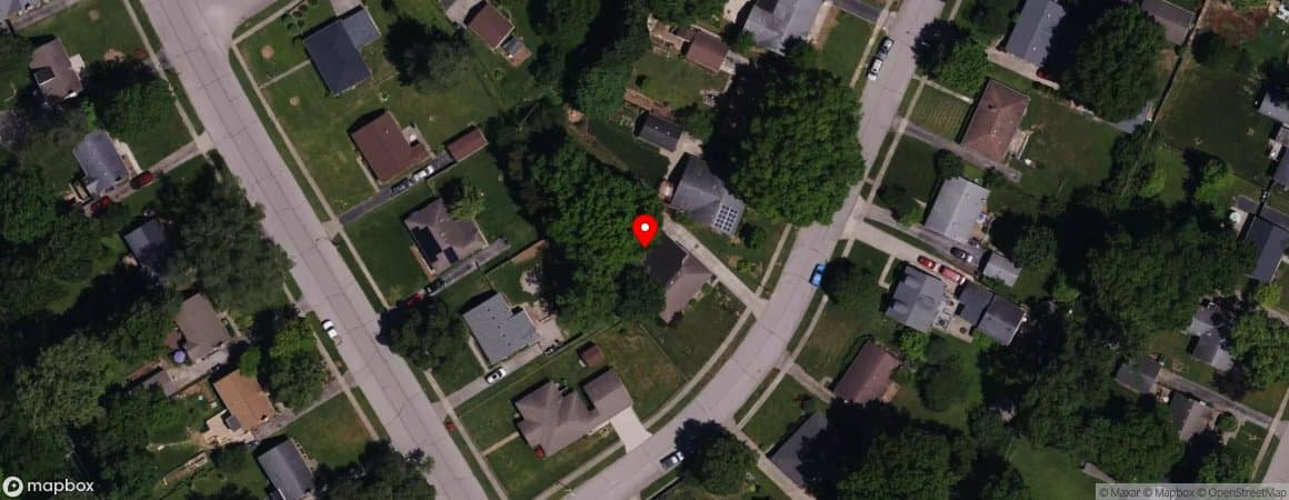 House image located at Lexington, KY 40504