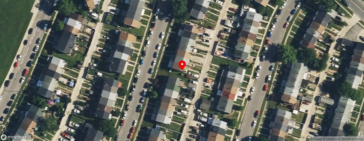 House image located at Dundalk, Maryland, 21222