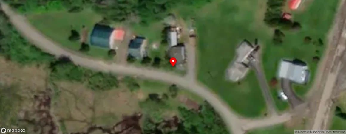 House image located at Wallagrass, Maine, 4781