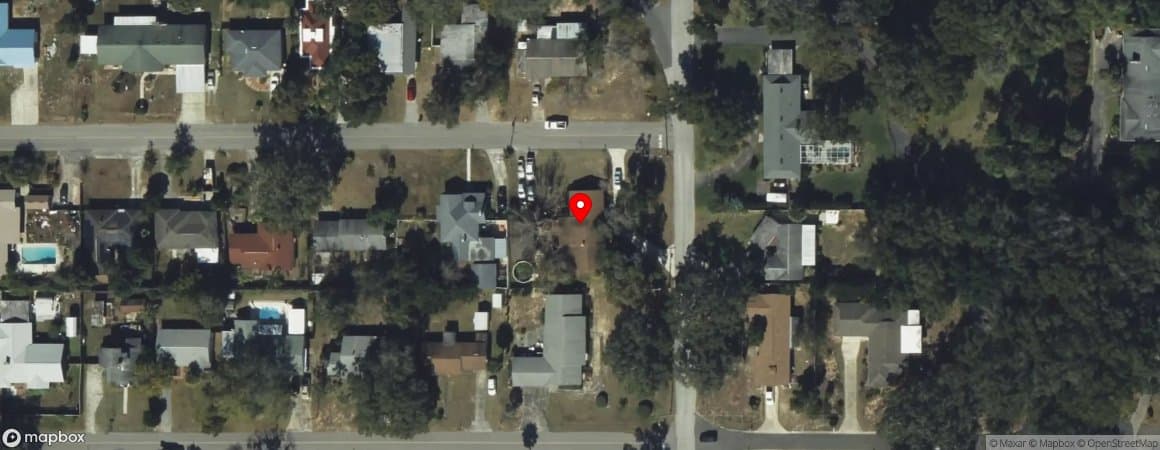 House image located at Eustis, Florida, 32726