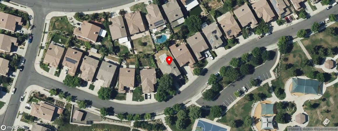 House image located at Canyon Country, California, 91387
