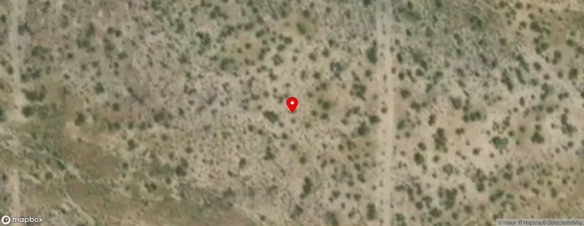 House image located at Dolan Springs, Arizona, 86441