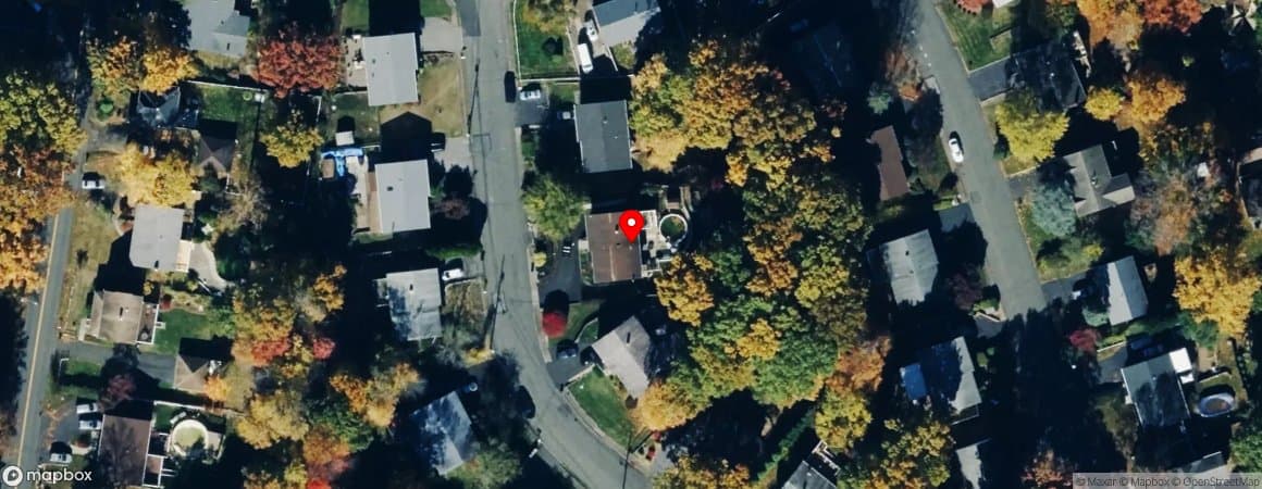 House image located at Valley Cottage, New York, 10989
