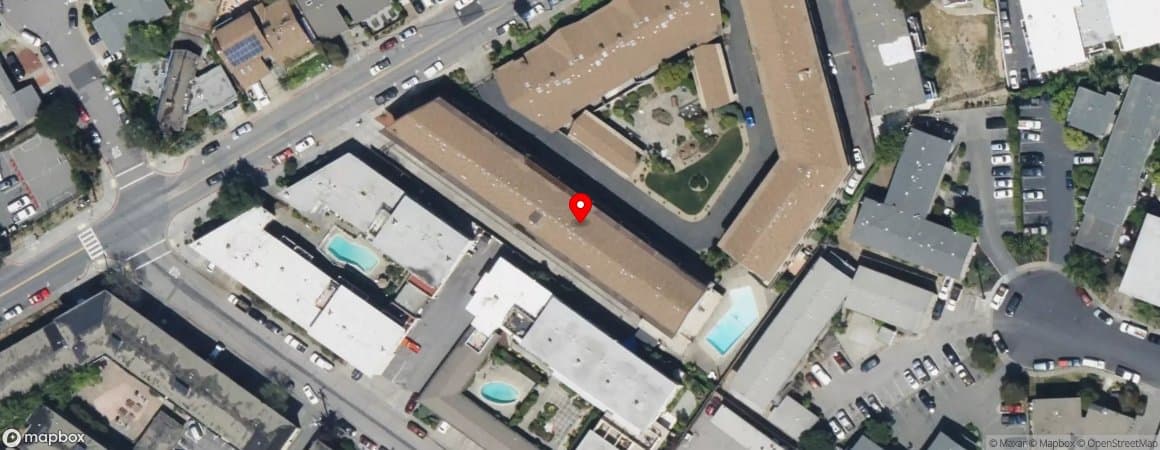 House image located at San Rafael, California, 94901